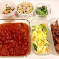 みゃちん's cooksnap of when they made ブロッコリーの茎で美味しいマヨサラダ♡.