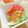 イベ長's cooksnap of when they made すぐ使える☆めちゃ旨オニオンドレッシング.