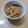 ラリー＆サラ's cooksnap of when they made 簡単！朝食にも！タラと蒟蒻のポン酢煮♪.
