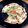 吉子☆'s cooksnap of when they made かんたん☆もちピザ.