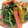 alice218's cooksnap of when they made ほうれん草と赤天で♪.
