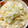 きりこりえ's cooksnap of when they made 目玉焼きで簡単タルタル☆.