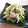 mayuyuキッチン's cooksnap of when they made 簡単 大根の皮と豚肉の塩きんぴら.