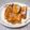 ＠迷子＠'s cooksnap of when they made 豆乳で作る☆フレンチトースト.