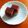 クックGN272G☆'s cooksnap of when they made 小豆の缶詰で作った簡単水羊羹です.