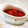 ＠迷子＠'s cooksnap of when they made 基本のいちごジャム.