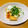 yuryさん's cooksnap of when they made 温玉とろ～り♡豆腐の照り焼き♪.
