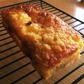 ☆なおまんぷく☆'s cooksnap of when they made クランベリークリームチーズケーキ.