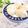 ＊naｰno＊'s cooksnap of when they made HMで＊ふわっとヘルシーお豆腐スコーン.