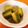 Li−Li's cooksnap of when they made キュウリの煮つけ.