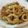 ひょな's cooksnap of when they made イタリアンパセリで☆イカリング.