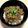 りちょこ☆'s cooksnap of when they made ご飯がすすむ！甘辛い茄子と挽肉炒め☆.