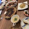ピロエ's cooksnap of when they made パラパラチャーハン♪誰でもパラパラのコツ.