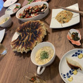 ピロエ's cooksnap of when they made 絶対失敗しない中華料理店の玉子スープ.