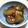 しーしー's cooksnap of when they made 大根ステーキ.