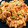 ぷぬーぴーさん's cooksnap of when they made 旬のささげで★めんつゆで簡単おから煮.