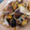 quuumi0702's cooksnap of when they made ぱぱっと簡単！なすと豚バラの千切生姜炒め.