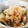 なおきんとん's cooksnap of when they made ツナとなめたけの炊き込みご飯 生姜風味.