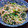 ゆめぺこ's cooksnap of when they made ほうれん草とモヤシのツナマヨ和え.