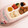 ❁Abake❁'s cooksnap of when they made 簡単エノキとチーズの肉巻きフライ.