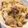 zaruzaru's cooksnap of when they made 白菜と豚肉のポン酢煮.