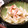 京ん家's cooksnap of when they made 簡単★カニカマのほぐし方.