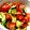 earth。's cooksnap of when they made 5分で出来る！ぽん酢でさっぱりサラダ♪.