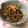 クックD7YYU4☆'s cooksnap of when they made 便秘解消！簡単作り置き！きんぴらごぼう.