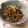 クックD7YYU4☆'s cooksnap of when they made 便秘解消！簡単作り置き！きんぴらごぼう.