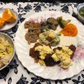 みのむしざえもん's cooksnap of when they made 【簡単・手作り】ゆで卵deタルタルソース.