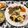 みのむしざえもん's cooksnap of when they made 【簡単・手作り】ゆで卵deタルタルソース.