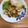 クックIM2LX3☆'s cooksnap of when they made ちくわとレタスで簡単☆オイスター炒め☆.