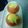 ゆめぺこ's cooksnap of when they made まるごとトマトのチーズグラタン.