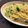 ひな☆ママ♪'s cooksnap of when they made 楽チン！アンチョビとブロッコリーのパスタ.