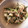 ばやし's cooksnap of when they made 柚子ごしょう香る和風ポテトサラダ.