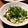 みなとくっくるん's cooksnap of when they made 鳥胸肉料理で余った皮で 鶏皮の湯引き.