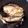 クック07YKKM☆'s cooksnap of when they made 絶品なのに簡単すぎる♡カレイの煮付け♡.