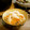 ✳︎izumi✳︎'s cooksnap of when they made 今が旬！鮭とたっぷりごぼうの炊き込みご飯.