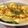 ミホ1115's cooksnap of when they made アスパラとポテトのチーズ焼き！鍋いらず☆.