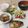 chouchou15's cooksnap of when they made ポン酢でさっぱり♪サバの煮付け.