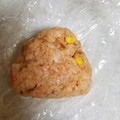あやひまわり's cooksnap of when they made ケチャップの旨旨チキンライス 炊飯器編.