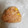 あやひまわり's cooksnap of when they made ケチャップの旨旨チキンライス 炊飯器編.