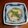 chielly's cooksnap of when they made お手軽に料亭風☆鶏ミンチのかぶら蒸し.