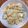 sunnnnny's cooksnap of when they made 土鍋で炊き込みご飯.
