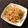 yukarifresh's cooksnap of when they made 超簡単！さっぱり味キャベツの和え物.