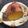 おおミー's cooksnap of when they made トースターdeほくほく焼き芋♡.
