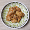 みじょーん's cooksnap of when they made 【常備菜】 鯖 南蛮漬け (さば).