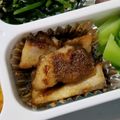 tamago大好き's cooksnap of when they made ズボラ主婦と幼児が食べる残り刺身の唐揚げ.