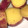 りーとぽん's cooksnap of when they made さつまいもの甘煮.