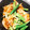 feelofjazz's cooksnap of when they made 簡単、アスパラと豚肉の中華炒め.